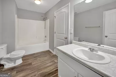110 Colony Park Lane, Locust Grove, GA 30248 - Photo 35
