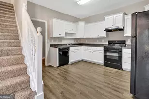 110 Colony Park Ln, Locust Grove, GA 30248 - Photo 15