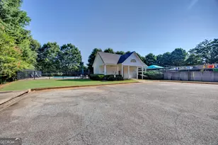 110 Colony Park Ln, Locust Grove, GA 30248 - Photo 41