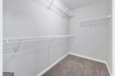 110 Colony Park Lane, Locust Grove, GA 30248 - Photo 29
