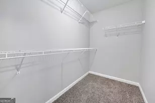 110 Colony Park Ln, Locust Grove, GA 30248 - Photo 29