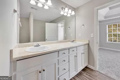 110 Colony Park Lane, Locust Grove, GA 30248 - Photo 25