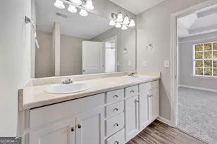 110 Colony Park Ln, Locust Grove, GA 30248 - Photo 25