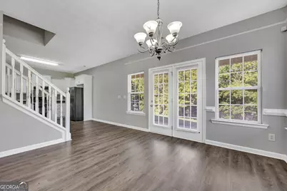 110 Colony Park Lane, Locust Grove, GA 30248 - Photo 11