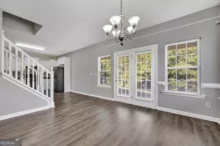 110 Colony Park Ln, Locust Grove, GA 30248 - Photo 11