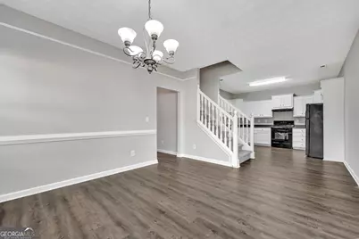 110 Colony Park Lane, Locust Grove, GA 30248 - Photo 13