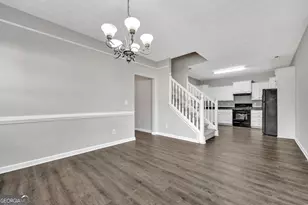 110 Colony Park Ln, Locust Grove, GA 30248 - Photo 13