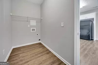 110 Colony Park Lane, Locust Grove, GA 30248 - Photo 19