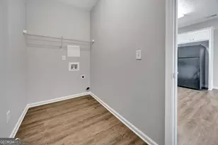 110 Colony Park Ln, Locust Grove, GA 30248 - Photo 19