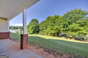 110 Colony Park Ln, Locust Grove, GA 30248 - Photo 37