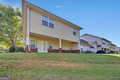 110 Colony Park Lane, Locust Grove, GA 30248 - Photo 39