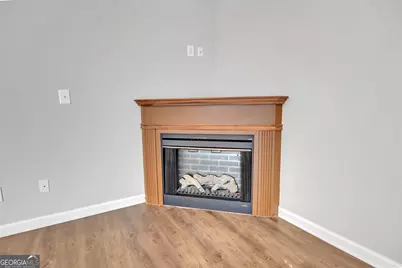 110 Colony Park Lane, Locust Grove, GA 30248 - Photo 7