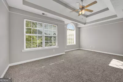 110 Colony Park Lane, Locust Grove, GA 30248 - Photo 23