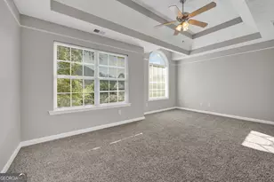 110 Colony Park Ln, Locust Grove, GA 30248 - Photo 23