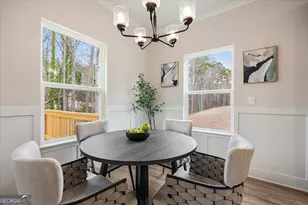 207 Laney Dr, Carrollton, GA 30117 - Photo 9