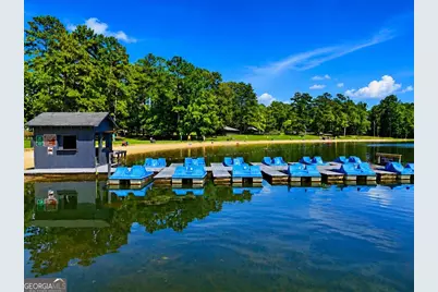 207 Laney Drive #LOT 51, Carrollton, GA 30117 - Photo 53