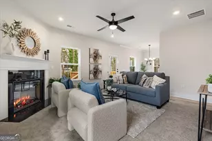 207 Laney Dr, Carrollton, GA 30117 - Photo 13