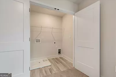 207 Laney Drive #LOT 51, Carrollton, GA 30117 - Photo 21