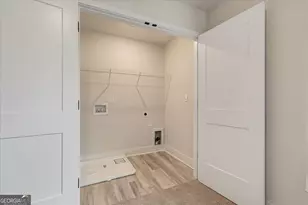 207 Laney Dr, Carrollton, GA 30117 - Photo 21