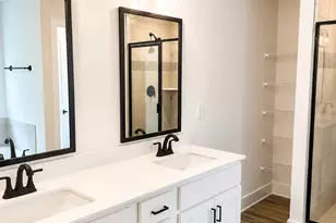 207 Laney Dr, Carrollton, GA 30117 - Photo 7