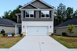 207 Laney Dr, Carrollton, GA 30117 - Photo 1