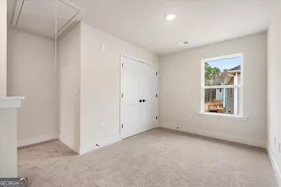 207 Laney Drive #LOT 51, Carrollton, GA 30117 - Photo 5