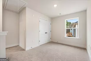207 Laney Dr, Carrollton, GA 30117 - Photo 5