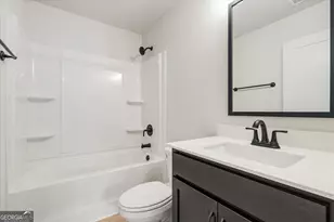 207 Laney Dr, Carrollton, GA 30117 - Photo 25