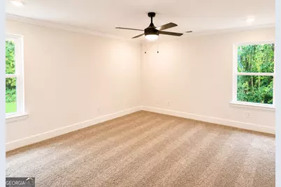 207 Laney Drive #LOT 51, Carrollton, GA 30117 - Photo 5