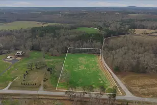 976 Salem Church Rd, Carrollton, GA 30117 - Photo 73