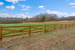 976 Salem Church Rd, Carrollton, GA 30117 - Photo 79