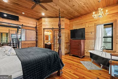 976 Salem Church Road, Carrollton, GA 30117 - Photo 35