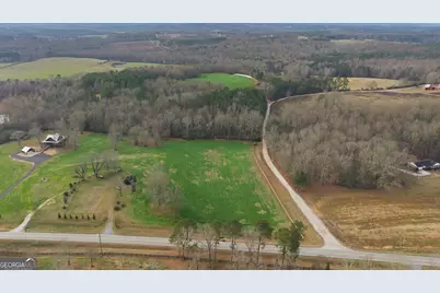 976 Salem Church Road, Carrollton, GA 30117 - Photo 71