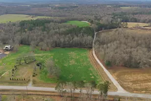 976 Salem Church Rd, Carrollton, GA 30117 - Photo 71
