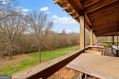 976 Salem Church Road, Carrollton, GA 30117 - Photo 57