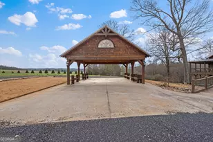 976 Salem Church Rd, Carrollton, GA 30117 - Photo 7