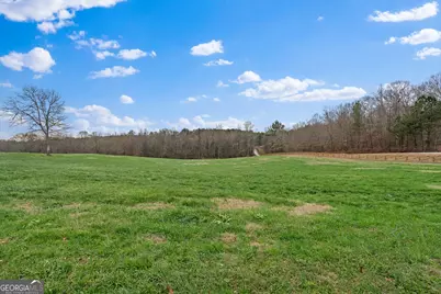 976 Salem Church Road, Carrollton, GA 30117 - Photo 77