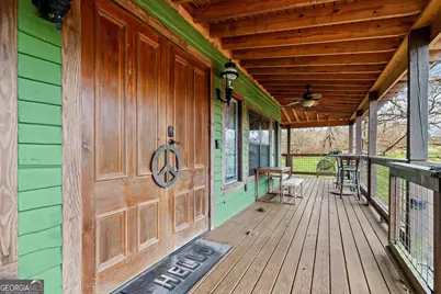 976 Salem Church Road, Carrollton, GA 30117 - Photo 9
