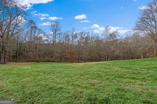 976 Salem Church Rd, Carrollton, GA 30117 - Photo 59