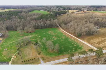 976 Salem Church Road, Carrollton, GA 30117 - Photo 75