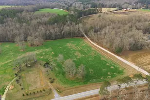 976 Salem Church Rd, Carrollton, GA 30117 - Photo 75
