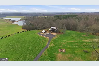 976 Salem Church Road, Carrollton, GA 30117 - Photo 69