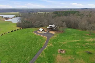 976 Salem Church Rd, Carrollton, GA 30117 - Photo 69