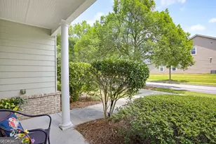 4553 Silver Springs Blvd, Powder Springs, GA 30127 - Photo 49