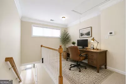 4553 Silver Springs Boulevard, Powder Springs, GA 30127 - Photo 35