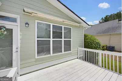 4553 Silver Springs Boulevard, Powder Springs, GA 30127 - Photo 45