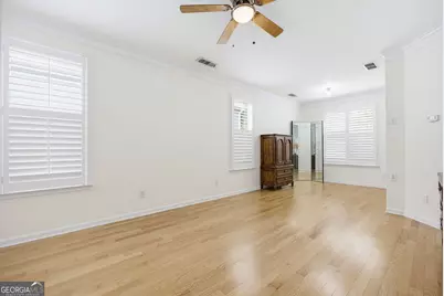 4553 Silver Springs Boulevard, Powder Springs, GA 30127 - Photo 25