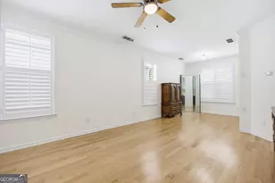 4553 Silver Springs Blvd, Powder Springs, GA 30127 - Photo 25