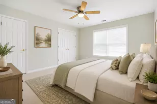4553 Silver Springs Blvd, Powder Springs, GA 30127 - Photo 37
