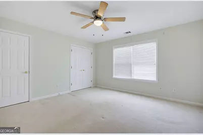 4553 Silver Springs Boulevard, Powder Springs, GA 30127 - Photo 39